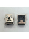 Conector para Playstation 3 PS3 calidad premium