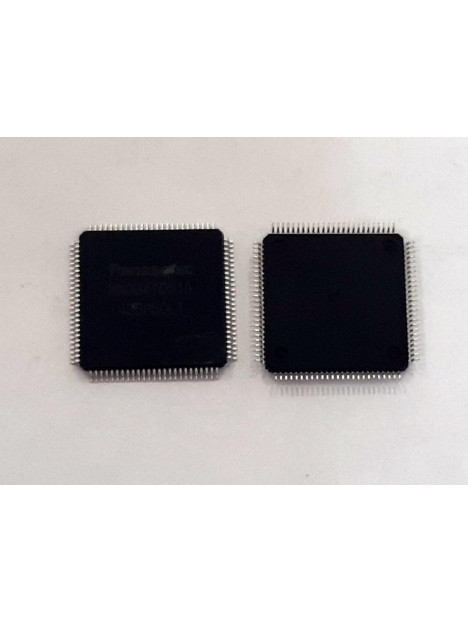 IC 8647091 para Playstation 3 PS3 calidad premium