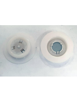 Parte eje iman disco para Playstation 3 PS3 calidad premium