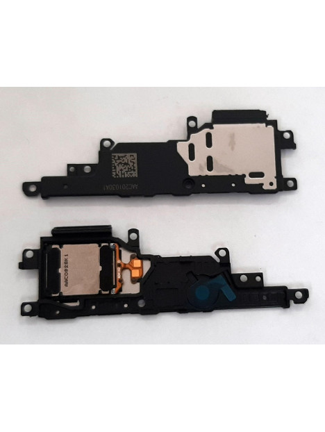 Flex buzzer para Oneplus Nord CE 5G calidad premium