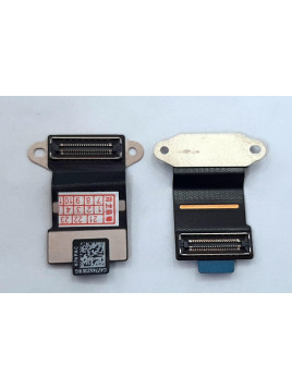 Flex lcd para Macbook Pro 13.3" M1 A2338 A2289 calidad premium