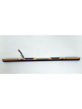 Flex antena wifi para Macbook Pro 13.3" M1 A2338 A2289 calidad premium