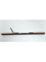 Flex antena wifi para Macbook Pro 13.3" M1 A2338 A2289 calidad premium
