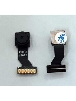 Flex camara frontal para Samsung Galaxy Tab A 8.0 T290 T295 calidad premium