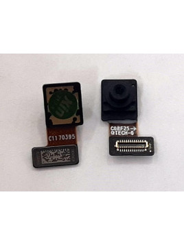 Flex camara frontal para Oppo A53 2020 calidad premium