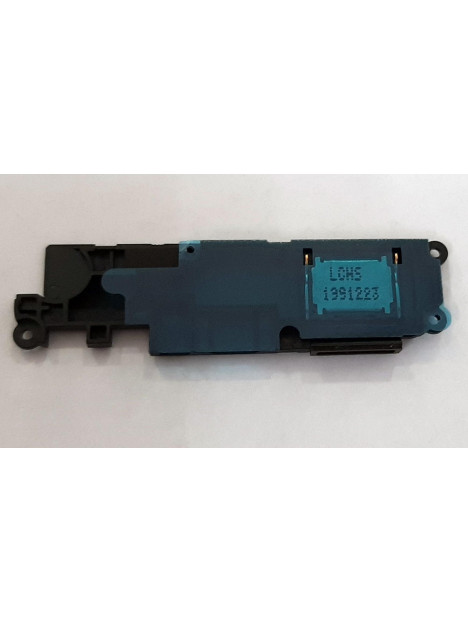 Flex buzzer para Oukitel C22 calidad premium