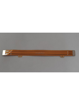 Flex central para Oukitel C22 calidad premium