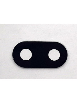 Cristal camara para LG K40S calidad premium