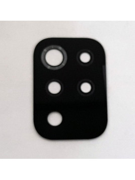 Cristal camara para LG K42 calidad premium