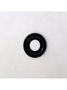 Cristal camara para Doogee S86 S86 Pro calidad premium