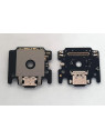 Flex puerto carga para Huawei MatePad Pro 5G MRX-W09 MRX-W19 MRX-AL19 MRX-AL09 calidad premium