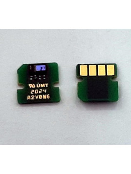 Flex sensor para Huawei P40 Lite 5G calidad premium