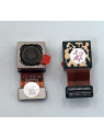 Flex camara trasera para Huawei Y5 2019 AMN-LX1 AMN-LX2 AMN-LX3 AMN-LX9 calidad premium