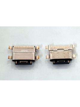 Conector carga para Xiaomi Poco X3 Pro calidad premium