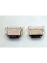 Conector carga para Xiaomi Poco X3 Pro calidad premium