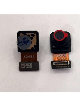 Flex camara frontal para Xiaomi MI 11 Lite calidad premium