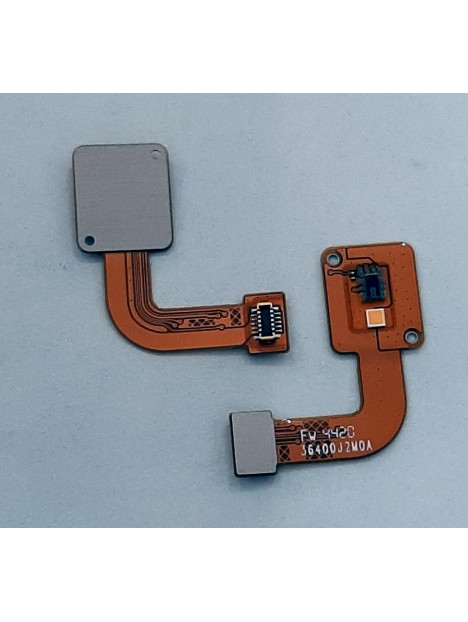 Flex sensor para Xiaomi Mi 10 5G calidad premium