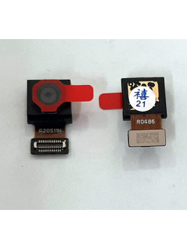 Flex camara frontal para Xiaomi Poco F3 calidad premium