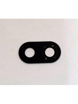 Cristal camara para LG K30 2019 calidad premium