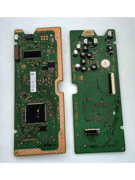 Placa controladora BMD-051 para Playstation 3 PS3 Slim calidad premium