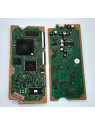 Placa conductora PCB BMD-003 para Playstation 3 calidad premium