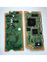 Placa conductora PCB BMD-004 para Playstation 3 calidad premium