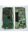 Placa conductora PCB BMD-001 para Playstation 3 calidad premium