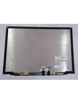 Pantalla lcd para Microsoft Surface Laptop 3 mas tactil negro calidad premium