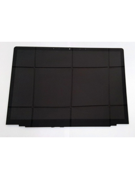 Pantalla lcd para Microsoft Surface Laptop 3 mas tactil negro calidad premium