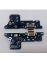 Modulo puerto o flex conector de carga para Nokia 5.4 Service Pack Premium