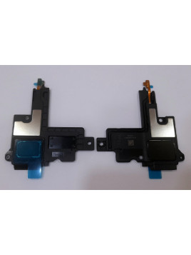 flex modulo altavoz derecho para Samsung Galaxy TAB S7 FE GH96-14356A SM-T730 SM-T736B Service Pack Premium