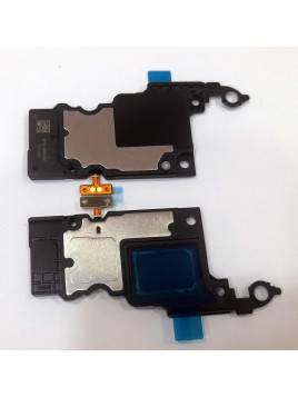 flex modulo altavoz izquierdo para Samsung Galaxy TAB S7 FE GH96-14355A SM-T730 SM-T736B Service Pack Premium