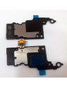 flex modulo altavoz izquierdo para Samsung Galaxy TAB S7 FE GH96-14355A SM-T730 SM-T736B Service Pack Premium
