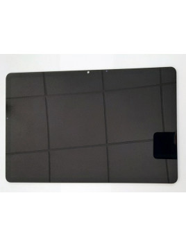 Pantalla LCD para Samsung galaxy S7 tab FE 5G SM-T736B mas tactil negro calidad premium