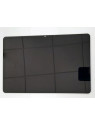 Pantalla LCD para Samsung galaxy S7 tab FE 5G SM-T736B mas tactil negro calidad premium