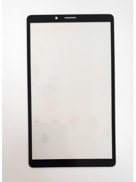 Cristal negro para Lenovo Tab M7 TB-7305F TB-7305X