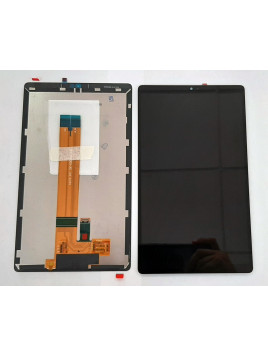 Pantalla LCD para Samsung Galaxy Tab A7 Lite T225 8.7 version wifi mas tactil negro calidad pemium