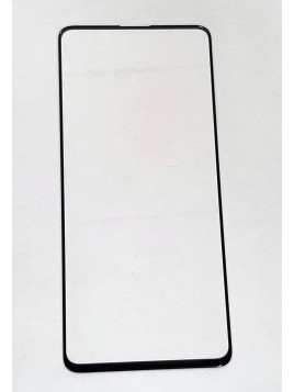 Cristal negro para Samsung Galaxy A51 5G SM-A516