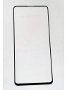 Cristal negro para Samsung Galaxy A51 5G SM-A516