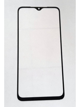 Cristal negro para Xiaomi Redmi Note 9