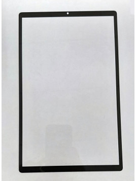 Cristal negro para Lenovo Tab M10 Plus X606F 10.3 calidad premium