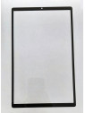 Cristal negro para Lenovo Tab M10 Plus X606F 10.3 calidad premium