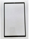 Cristal negro para Lenovo Tab M10 Plus X606F 10.3 calidad premium