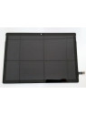 Pantalla lcd para Microsft Surface Book 3 mas tactil negro calidad premium