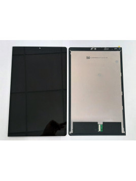 Pantalla lcd para Lenovo Yoga Smart Tab YT-X705F mas tactil negro calidad premium