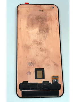 Pantalla lcd para Xiaomi Mi 11 Ultra mas tactil negro calidad premium