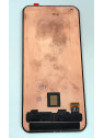 Pantalla lcd para Xiaomi Mi 11 Ultra mas tactil negro calidad premium
