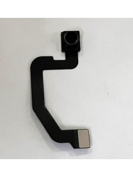 Flex camara frontal para iPhone XS A2097 A2100 calidad premium