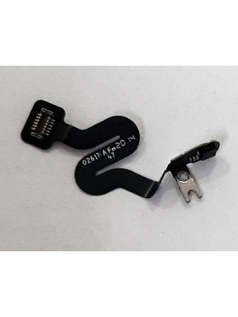 Flex conexion para Macbook Pro Retina 16" A2141 2019 calidad premium