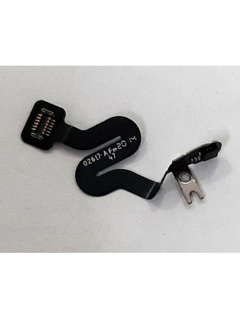 Flex conexion para Macbook Pro Retina 16" A2141 2019 calidad premium
